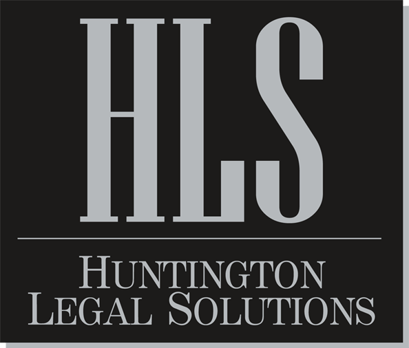 Huntington Legal Solutions